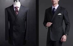 面料不同，衣服存放方法也不同