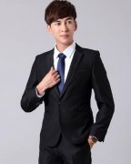 深圳定制西服哪個(gè)牌子好