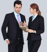 西服定制一般多少錢(qián)